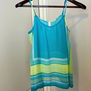 Top. Summer. Very light. Gorges!!!!